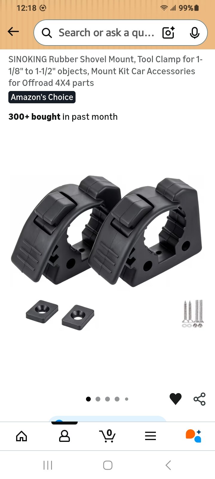 Screenshot_20260315_121840_Amazon Shopping.jpg