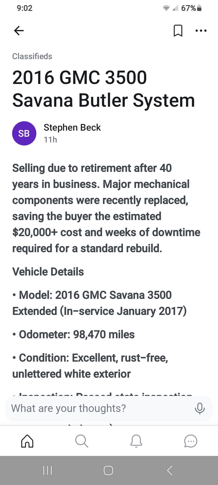 Screenshot_20260315_210203_TMF Community.jpg Screenshot_20260315_210203_TMF Community.jpg