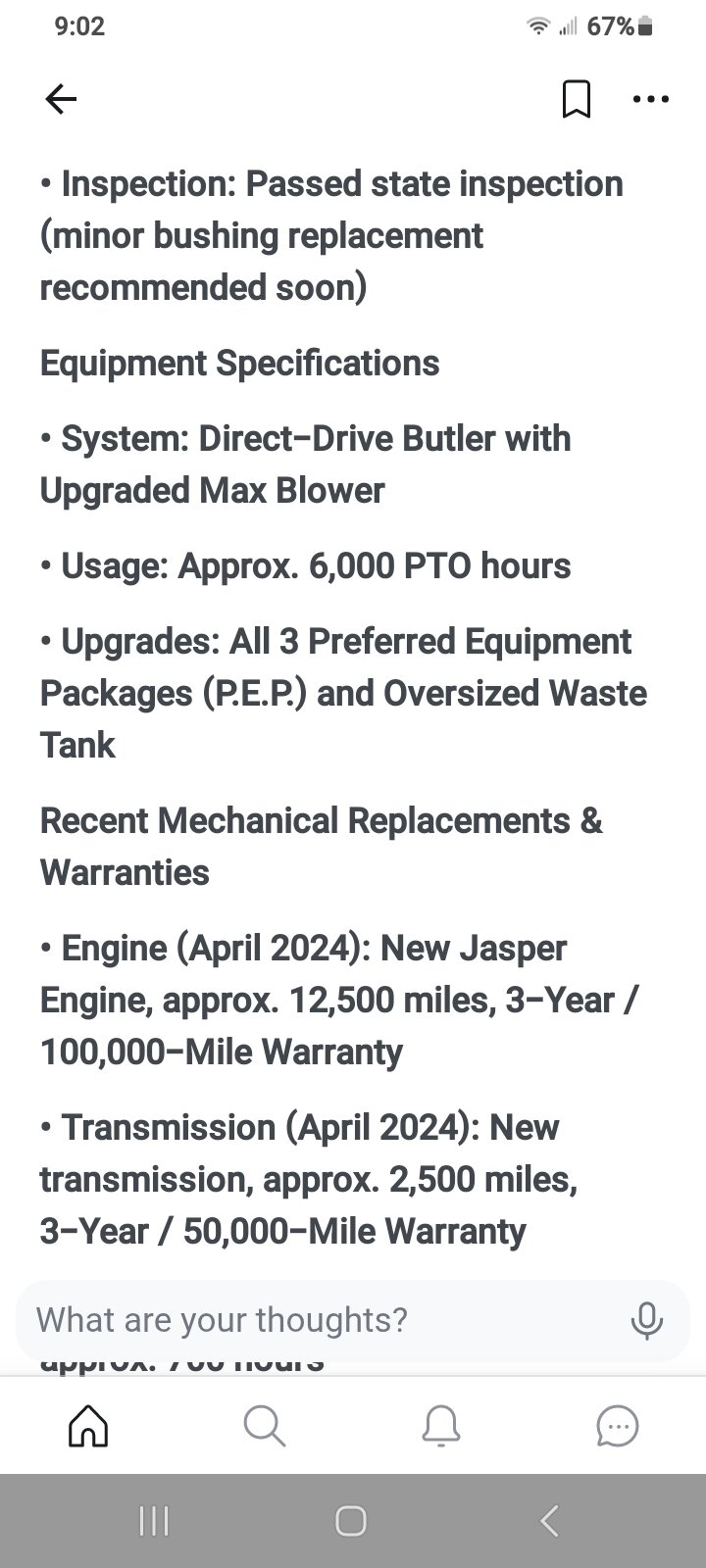 Screenshot_20260315_210214_TMF Community.jpg Screenshot_20260315_210214_TMF Community.jpg
