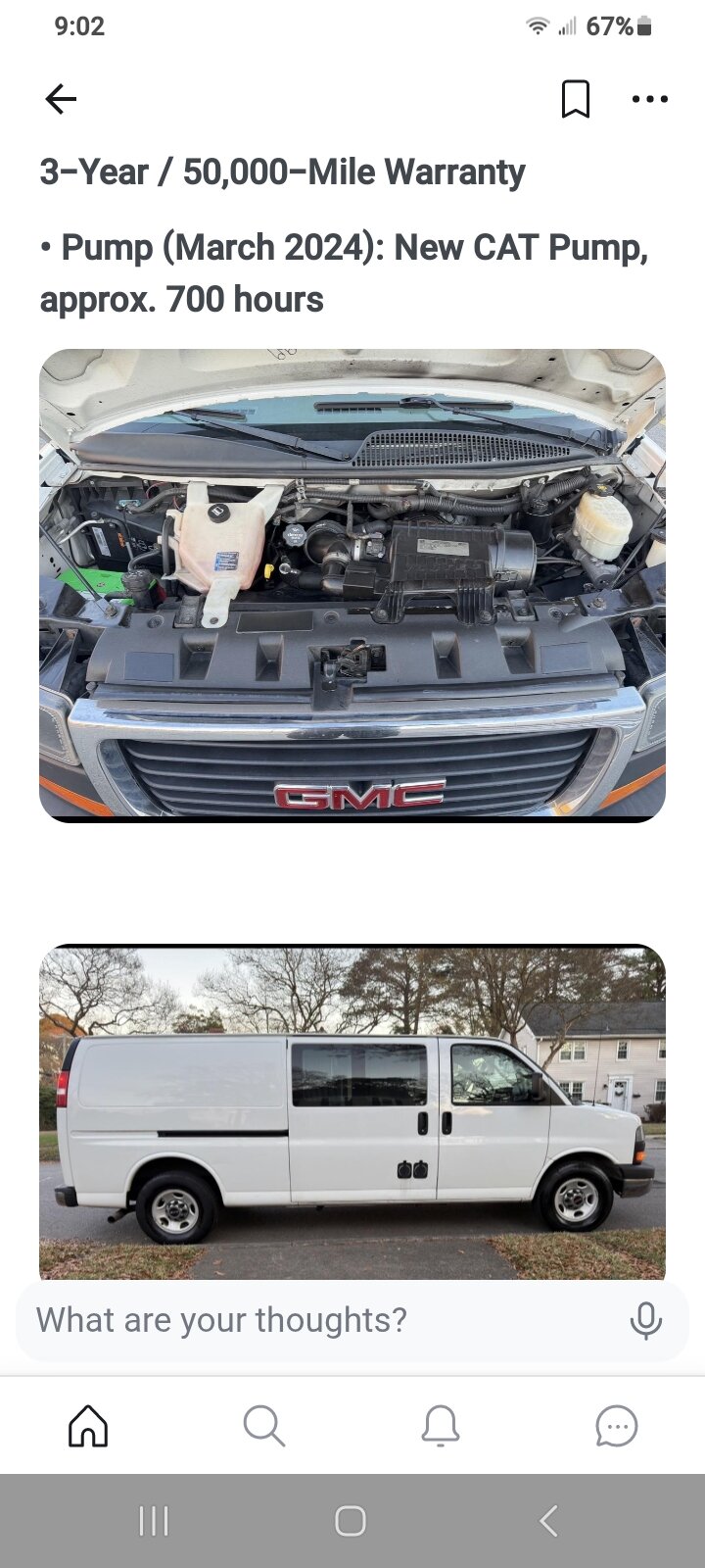 Screenshot_20260315_210223_TMF Community.jpg Screenshot_20260315_210223_TMF Community.jpg