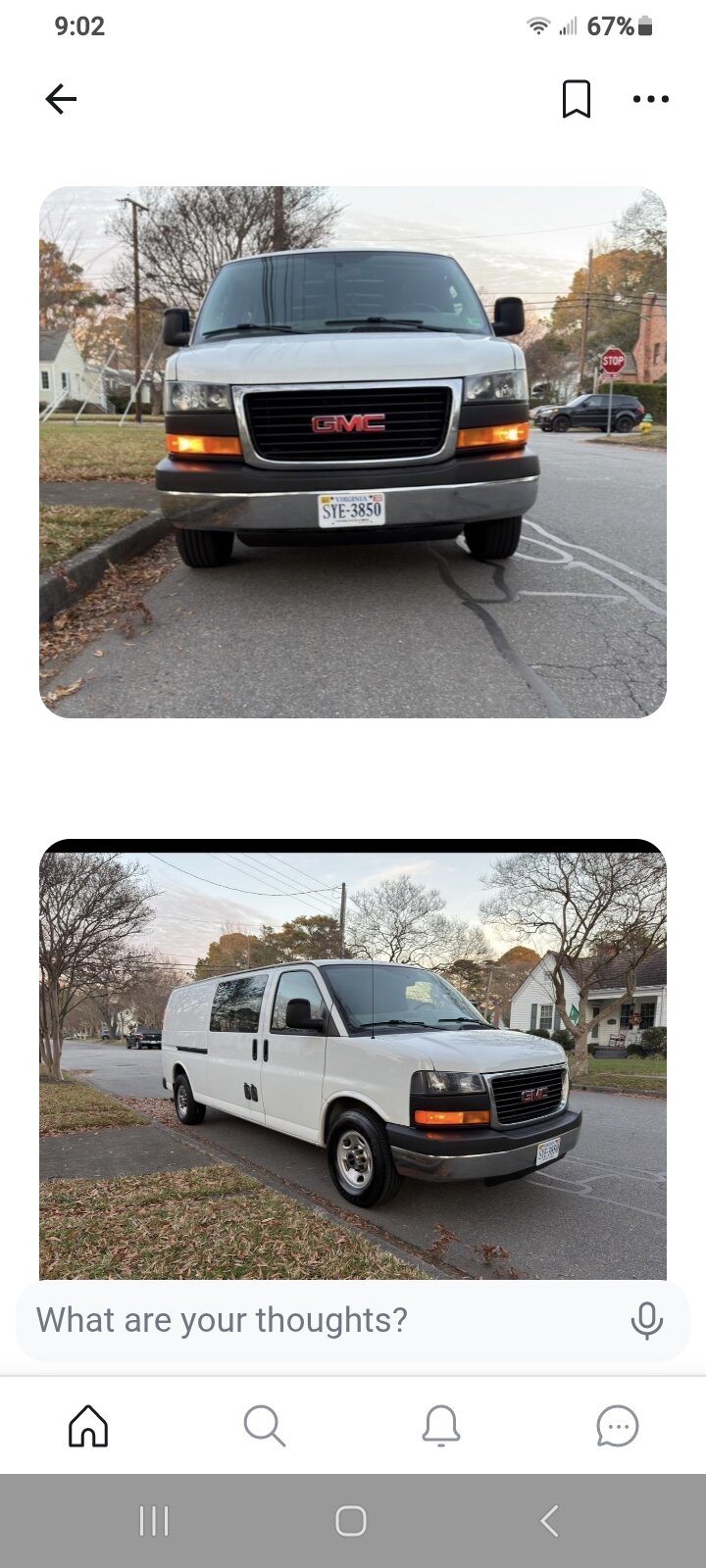 Screenshot_20260315_210231_TMF Community.jpg Screenshot_20260315_210231_TMF Community.jpg