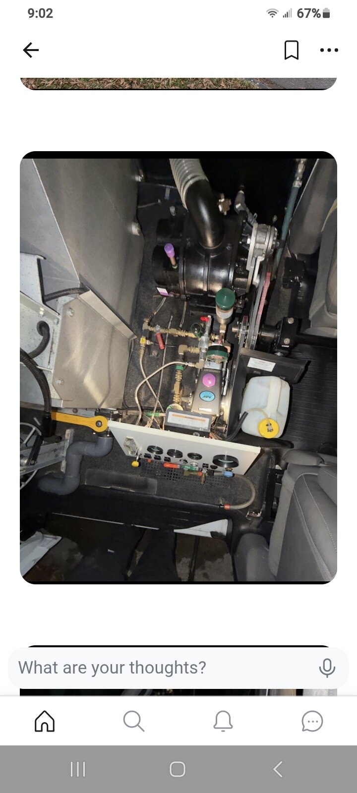 Screenshot_20260315_210249_TMF Community.jpg Screenshot_20260315_210249_TMF Community.jpg