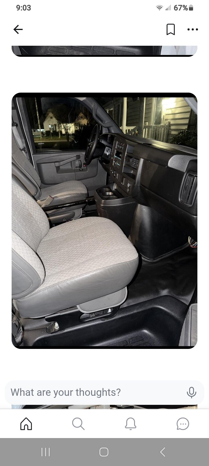 Screenshot_20260315_210301_TMF Community.jpg Screenshot_20260315_210301_TMF Community.jpg