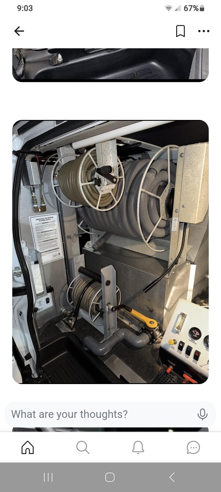 Screenshot_20260315_210307_TMF Community.jpg Screenshot_20260315_210307_TMF Community.jpg