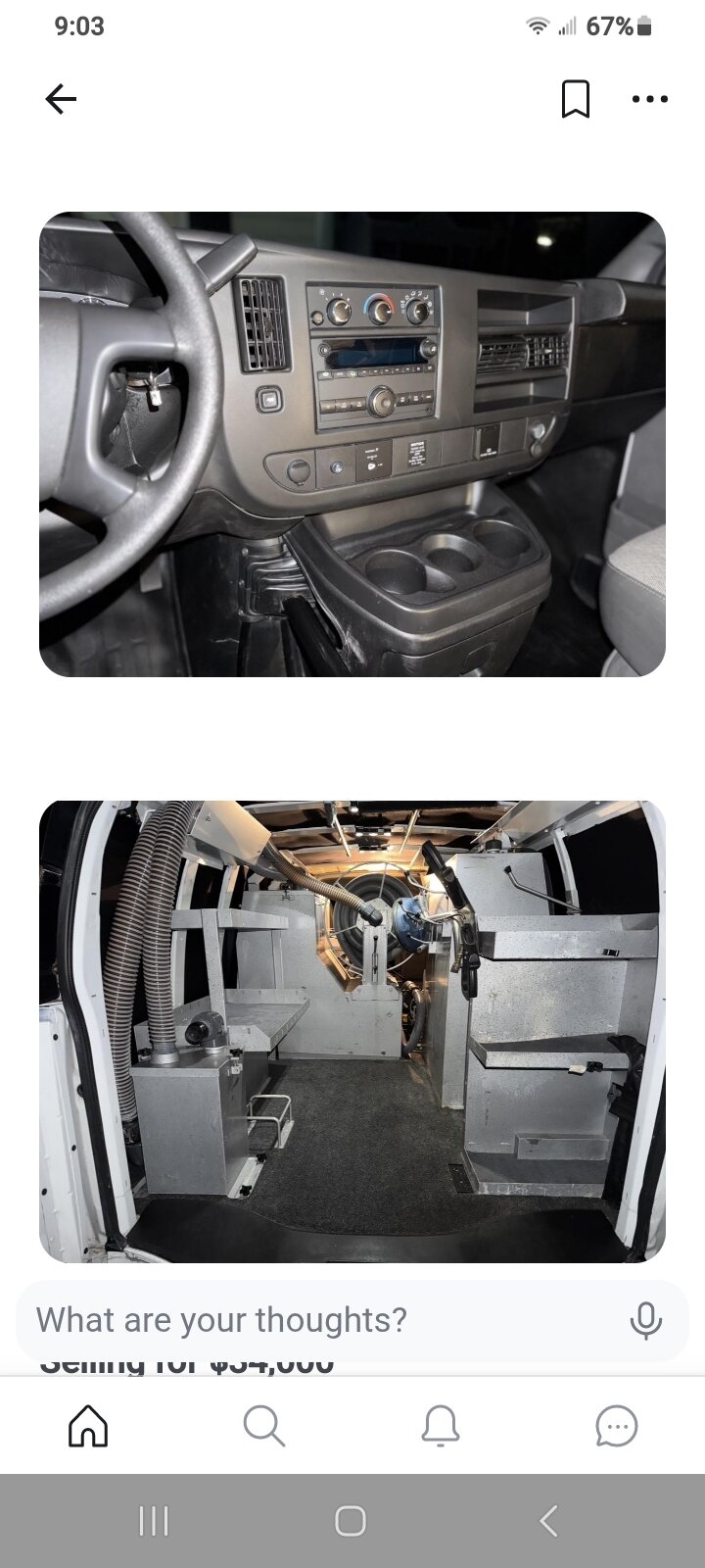 Screenshot_20260315_210314_TMF Community.jpg Screenshot_20260315_210314_TMF Community.jpg