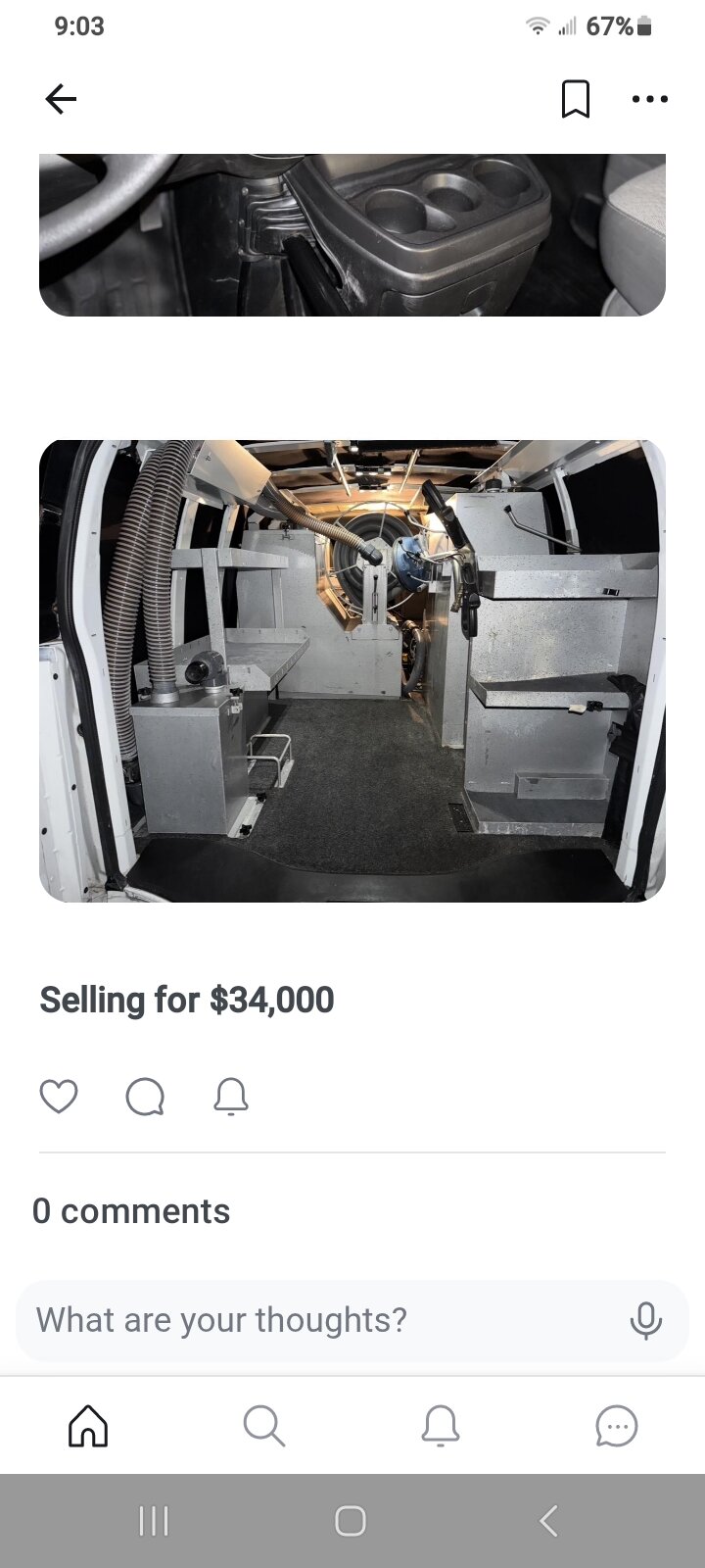 Screenshot_20260315_210320_TMF Community.jpg Screenshot_20260315_210320_TMF Community.jpg