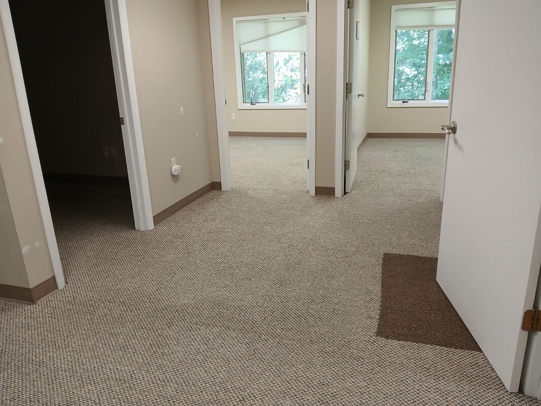 image000001 (18).jpg image000001 (18).jpg