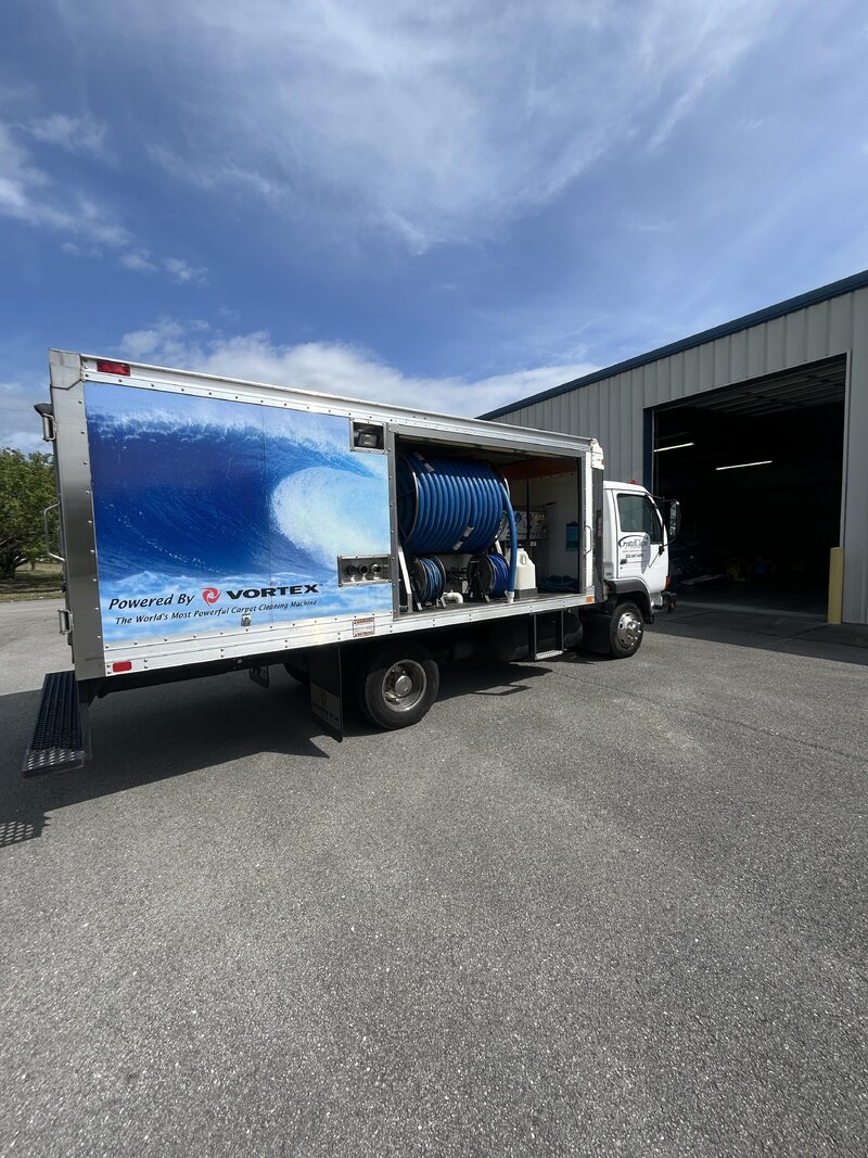 Side - Door open.jpg