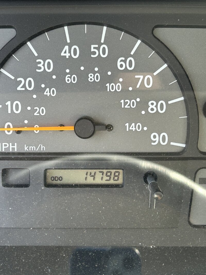 Odometer.jpg