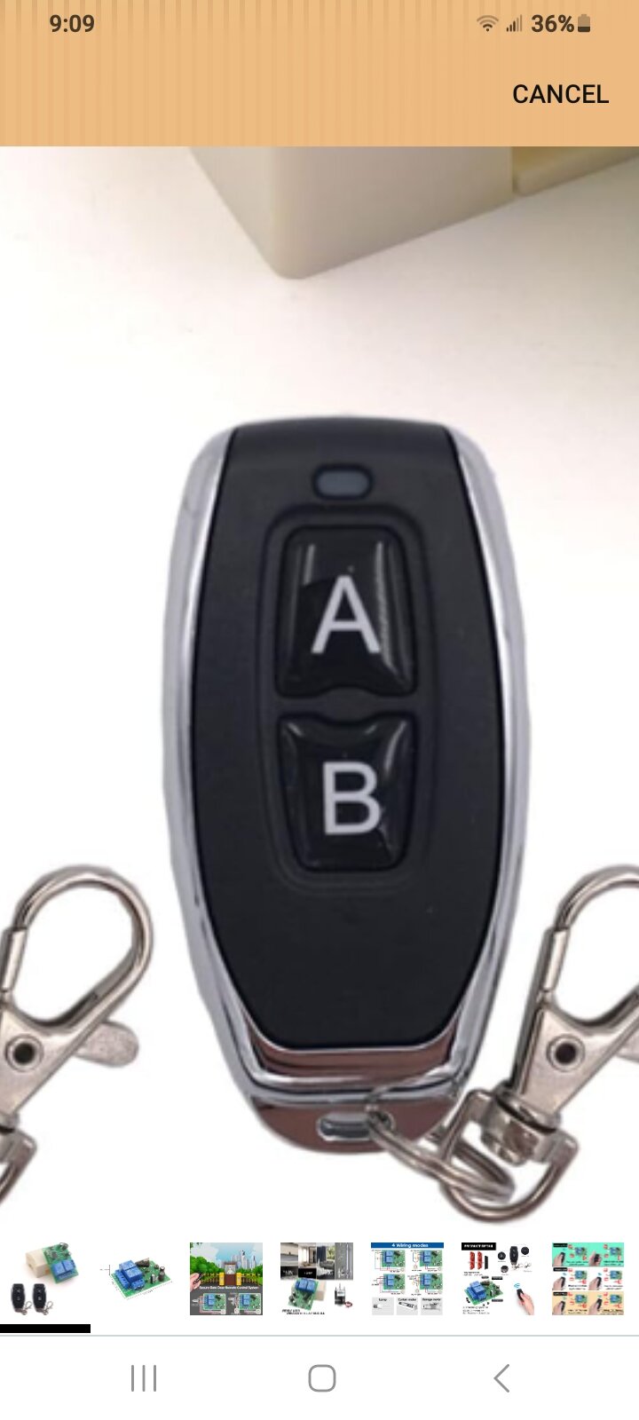 Screenshot_20260327_210945_Amazon Shopping.jpg