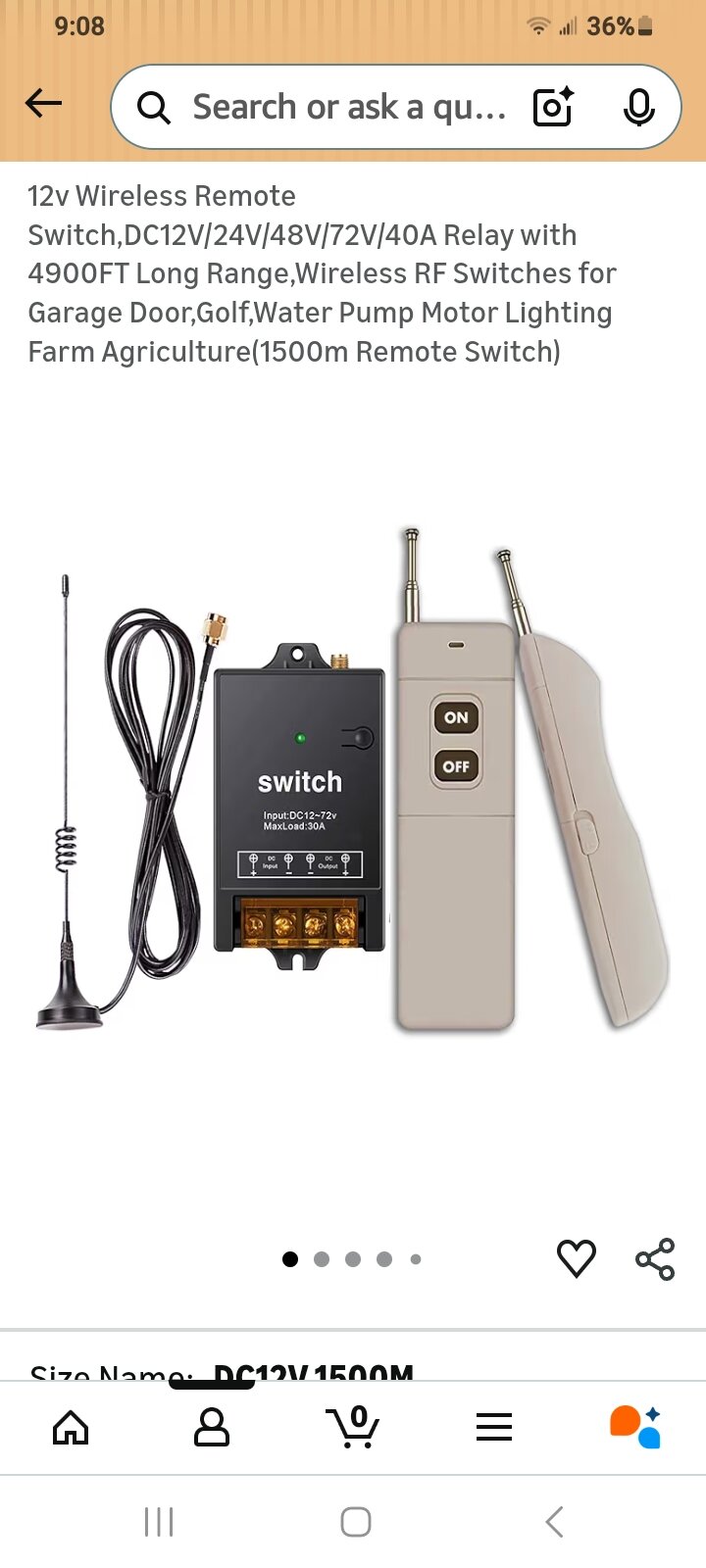 Screenshot_20260327_210836_Amazon Shopping.jpg