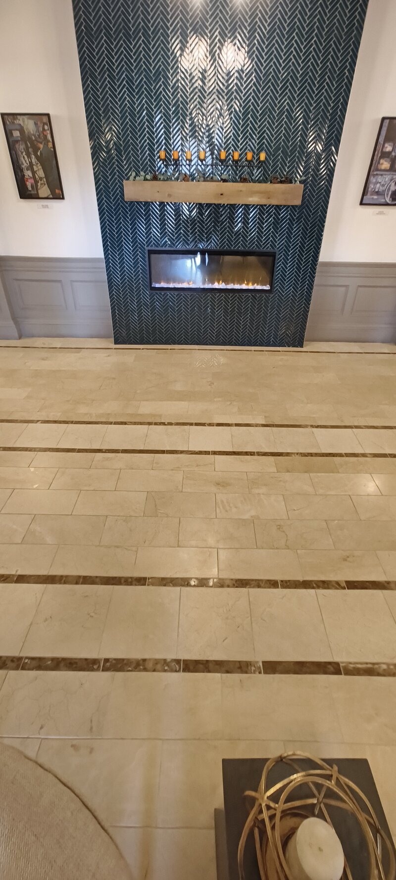 IMG_20260328_124347440.jpg IMG_20260328_124347440.jpg