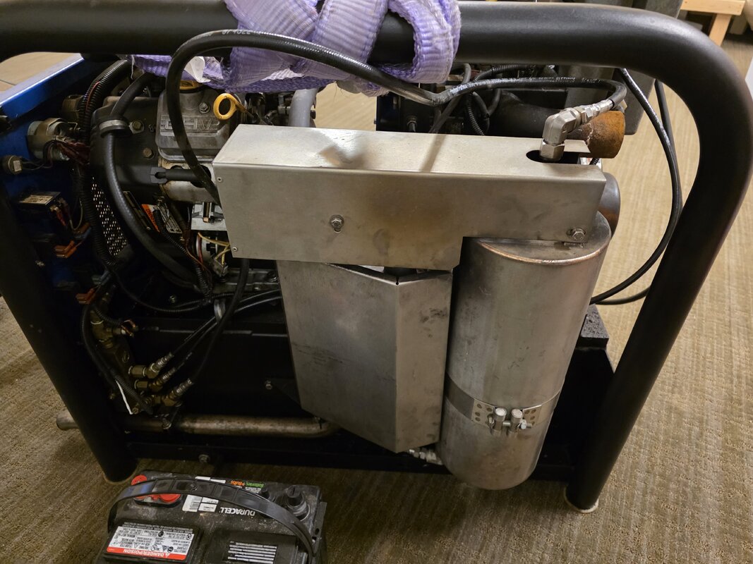 20260330_192137.jpg 20260330_192137.jpg