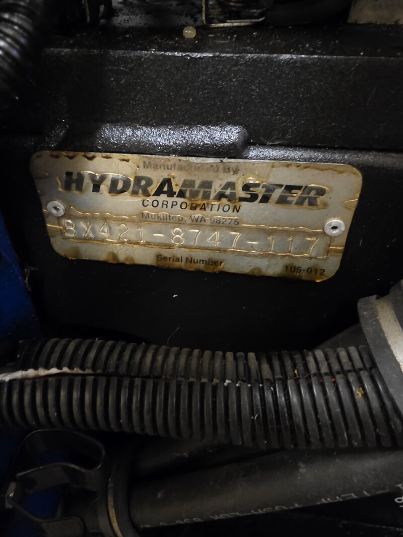 20260330_192857.jpg 20260330_192857.jpg