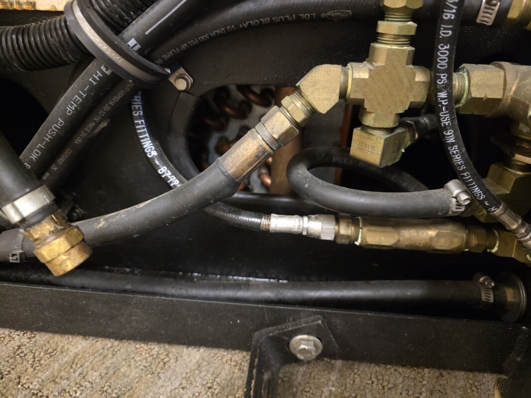 20260330_192116.jpg 20260330_192116.jpg