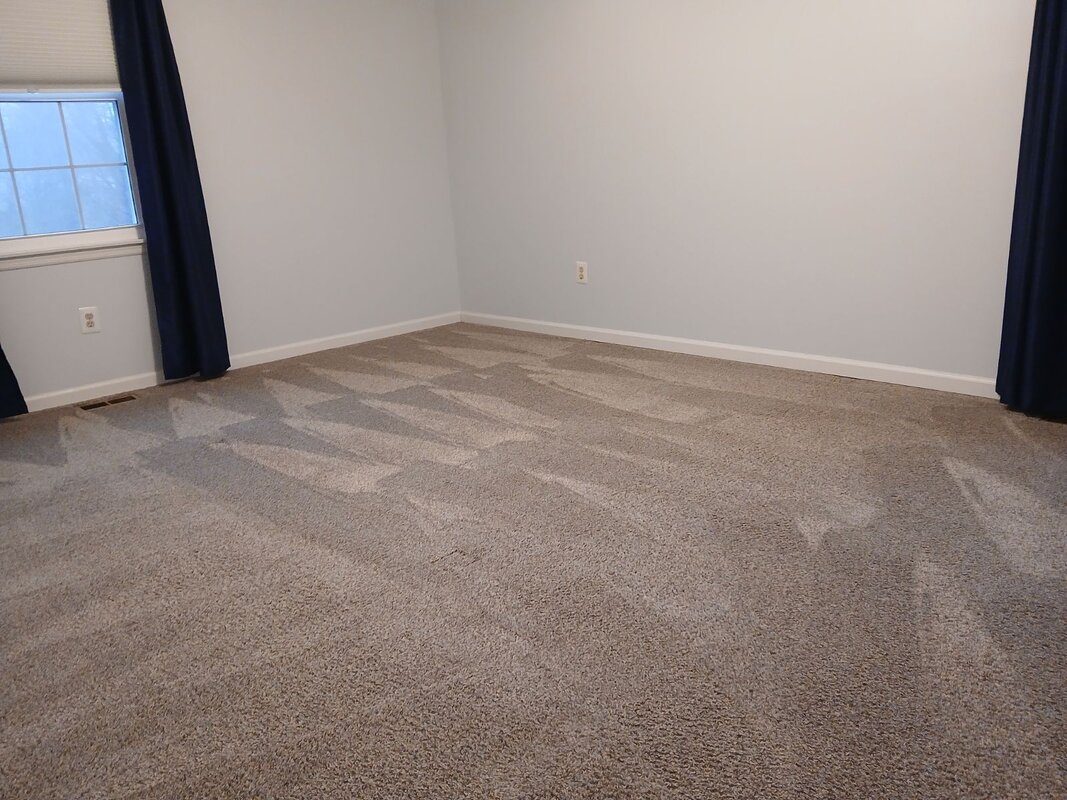 image000000 (65).jpg