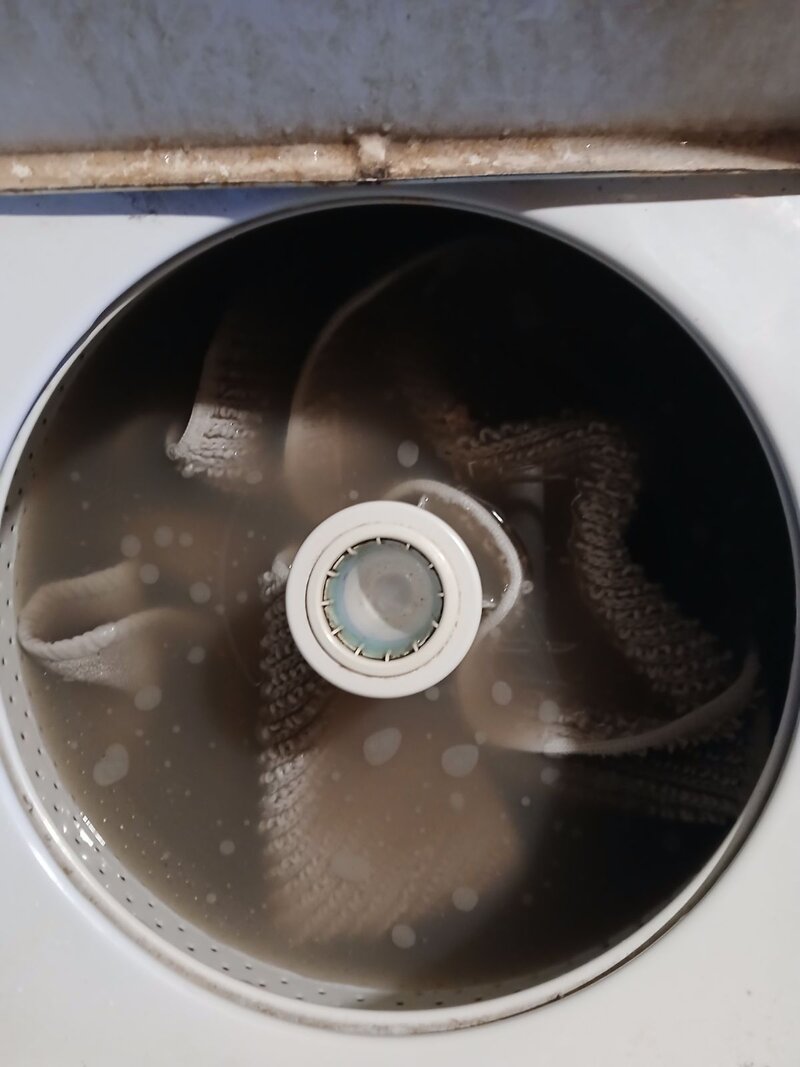 image000000 (95).jpg image000000 (95).jpg