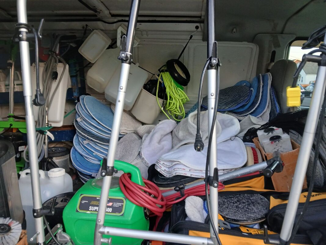 image000001 (72).jpg image000001 (72).jpg