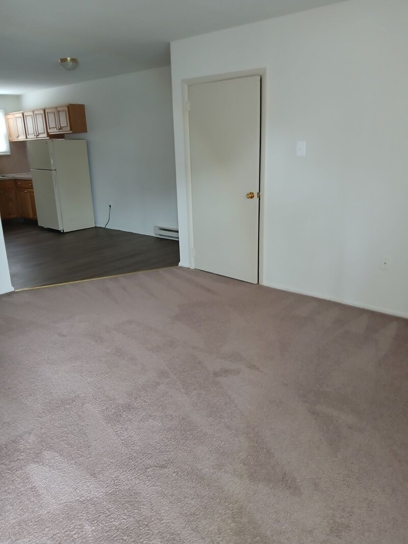 image000000 (87).jpg image000000 (87).jpg