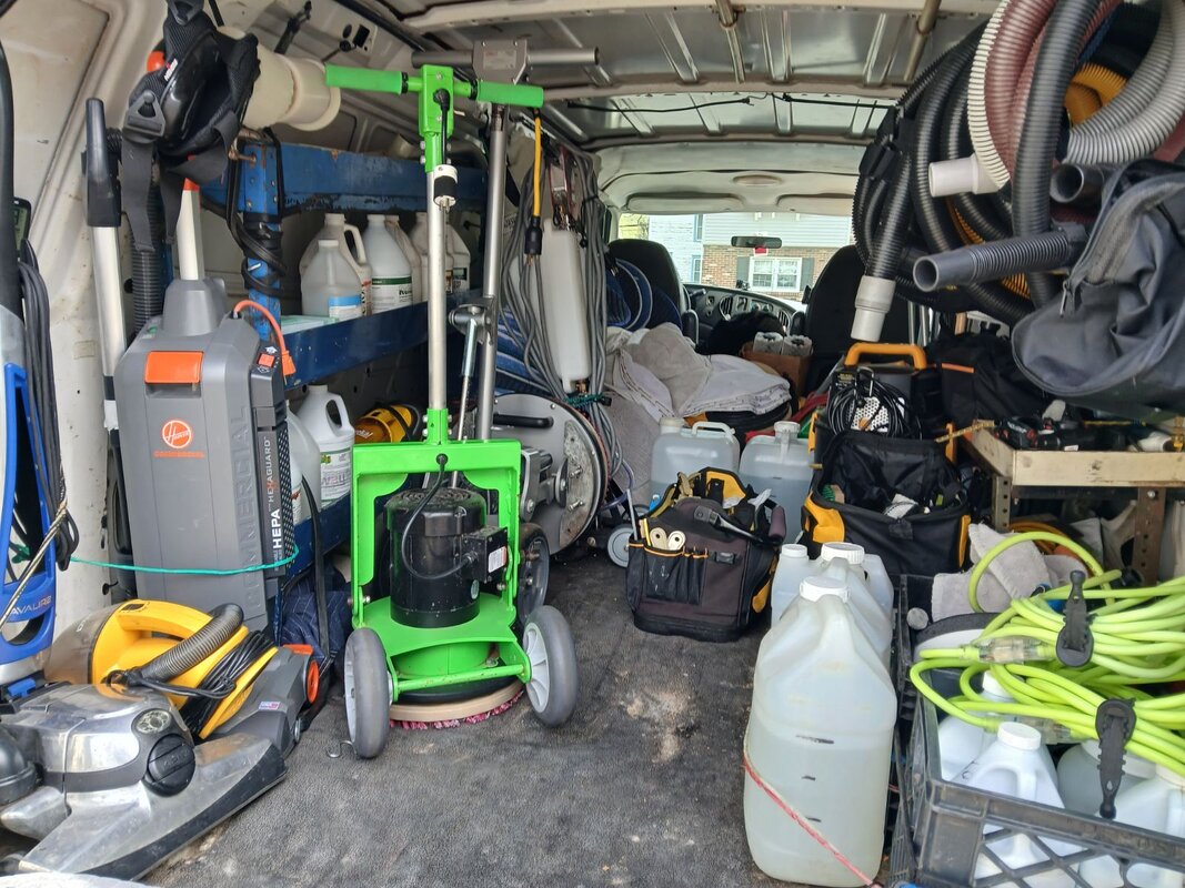 image000000 (94).jpg