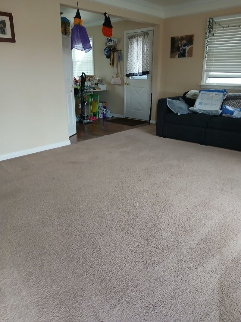 image000002 (11).jpg