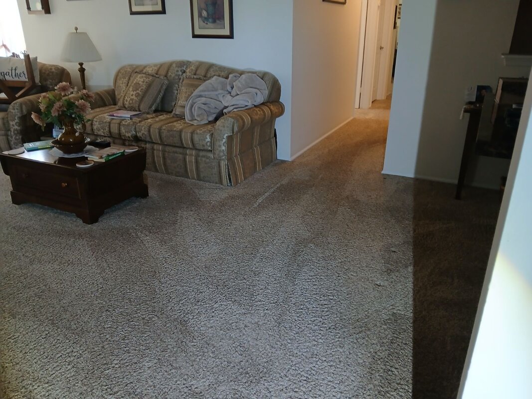 image000000 (93).jpg