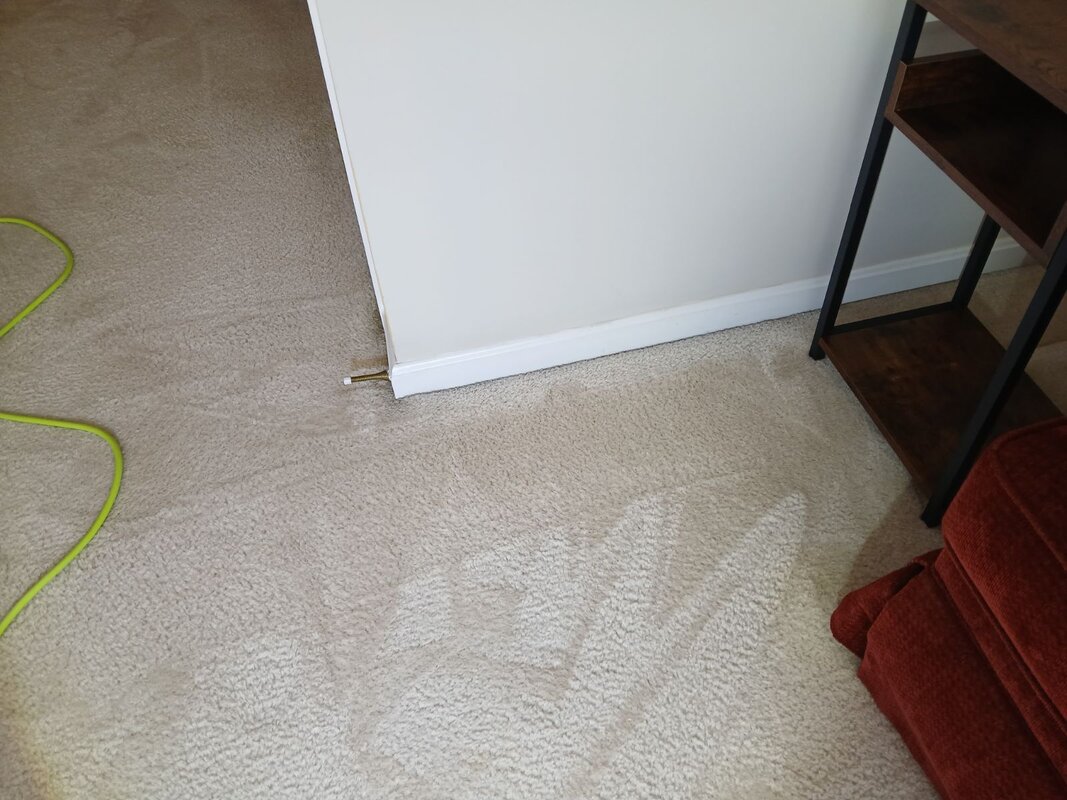 image000001 (73).jpg