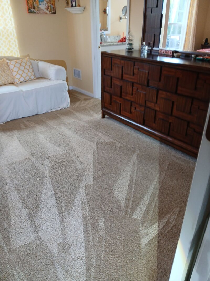 image000000 (96).jpg