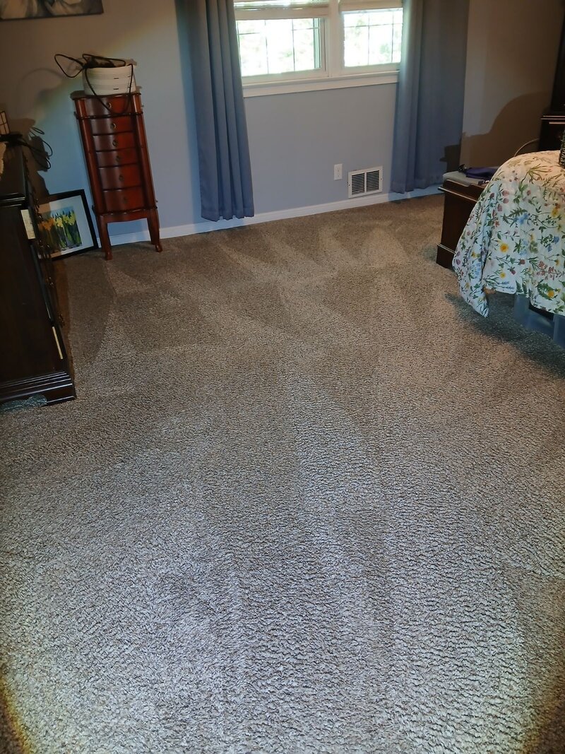 image000001 (74).jpg