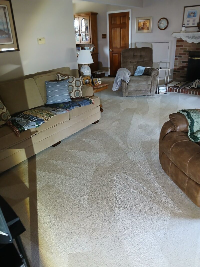 image000000 (97).jpg