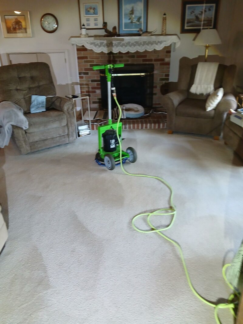 image000001 (75).jpg