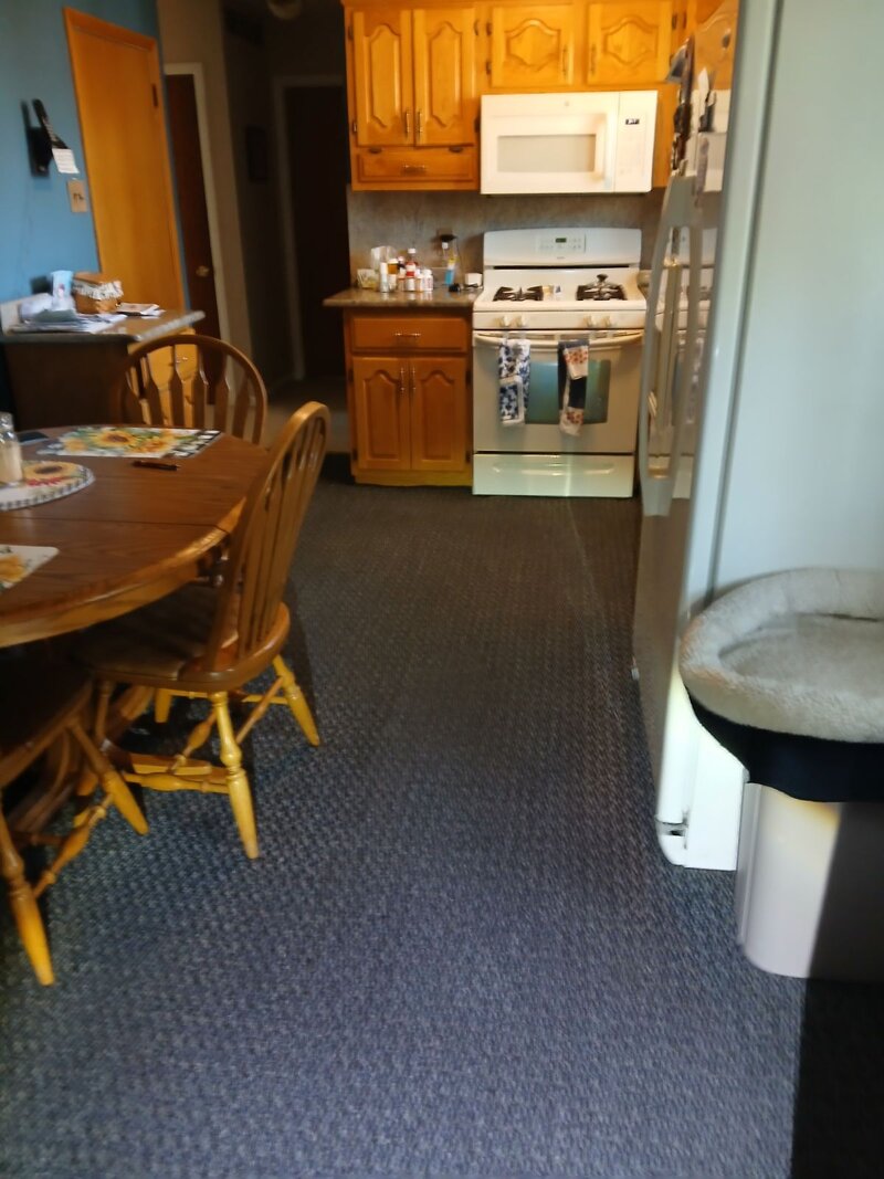 image000002 (44).jpg