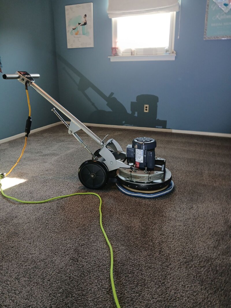 image000001 (44).jpg