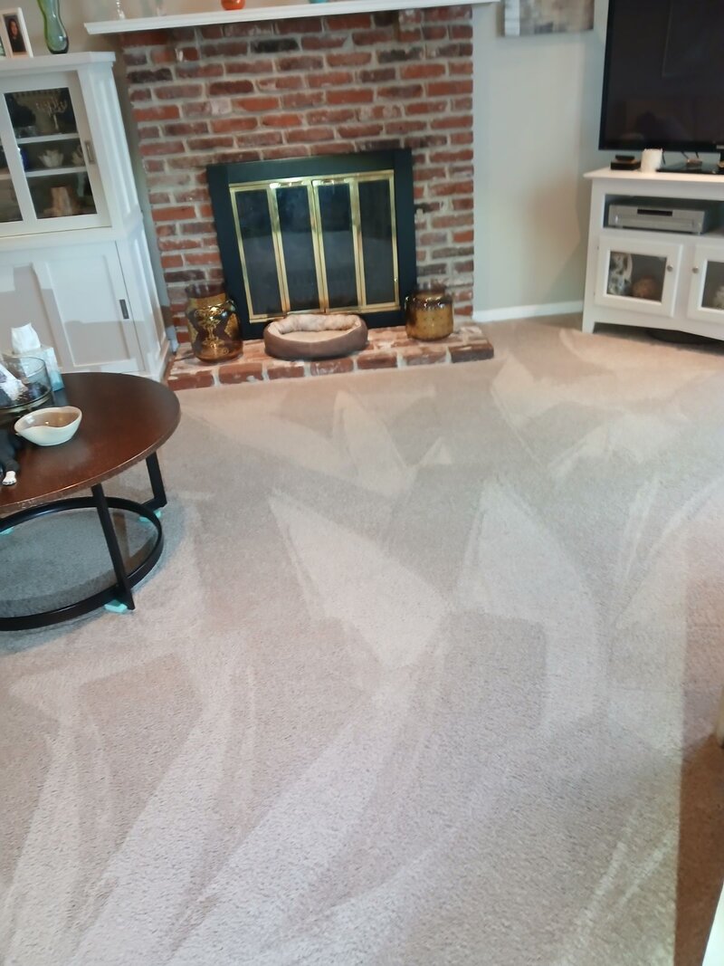 image000001 (76).jpg