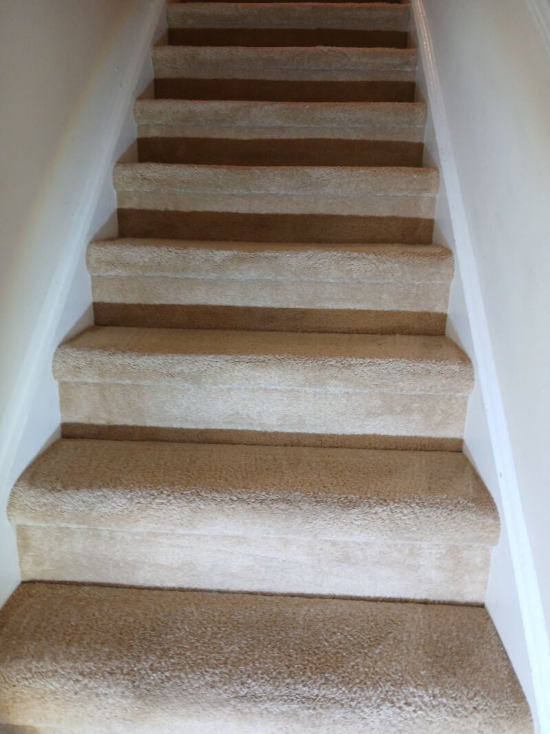 image000002 (46).jpg