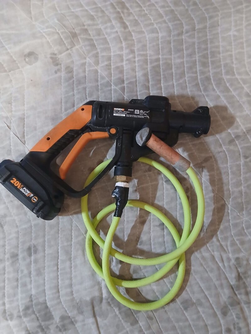 image000000 (100).jpg