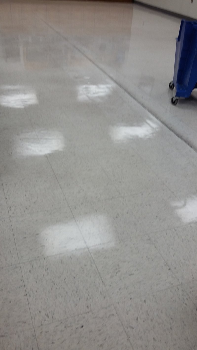 20160501_223325.jpg 20160501_223325.jpg