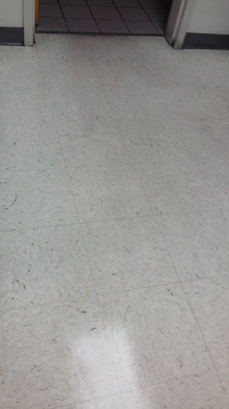 20160501_223332.jpg 20160501_223332.jpg