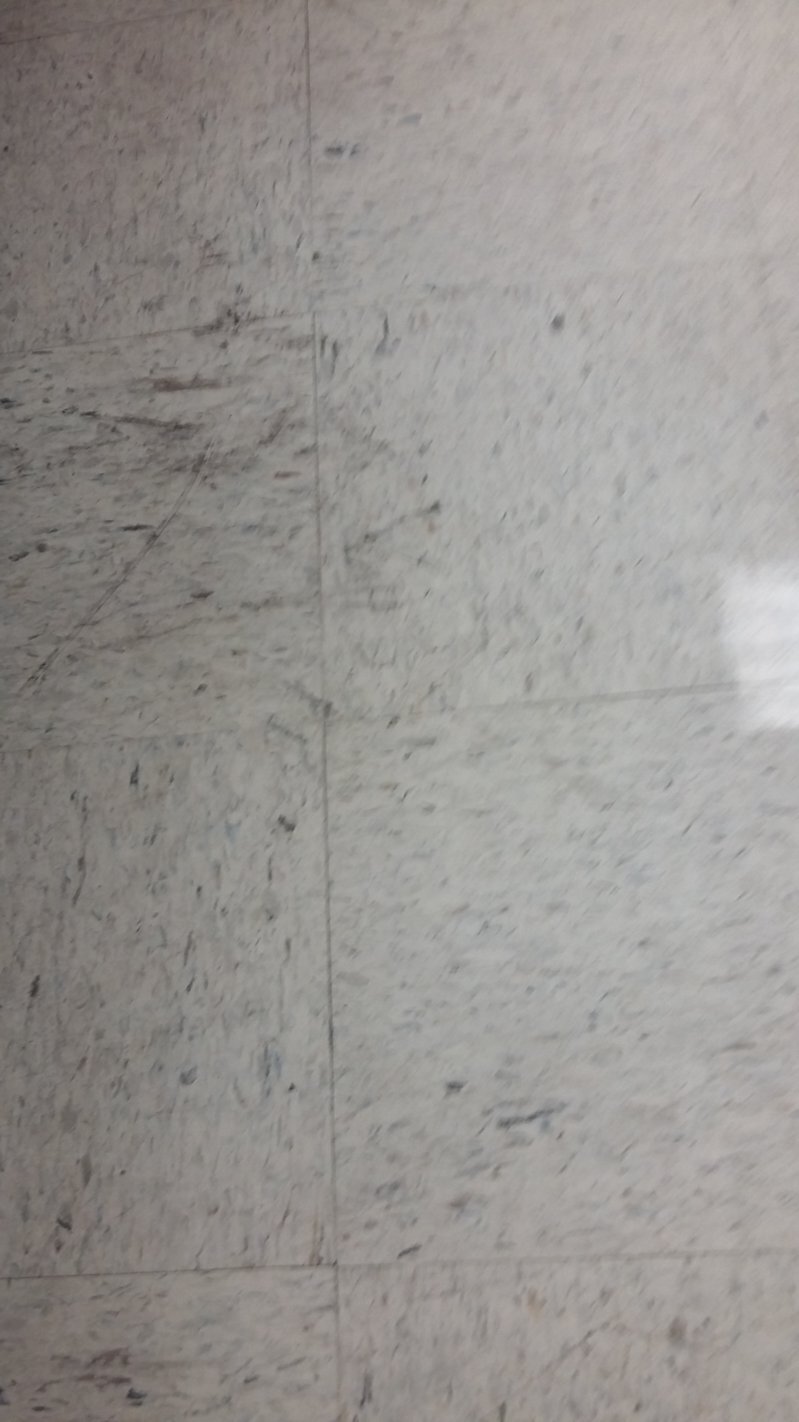 20160501_223355.jpg 20160501_223355.jpg