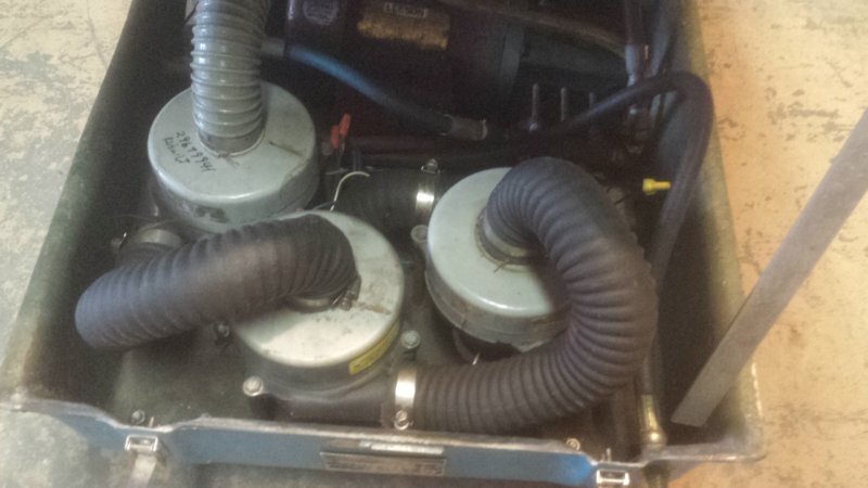 20160526_120339.jpg