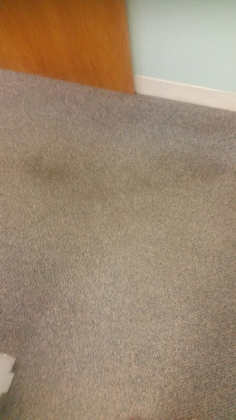 image.jpeg