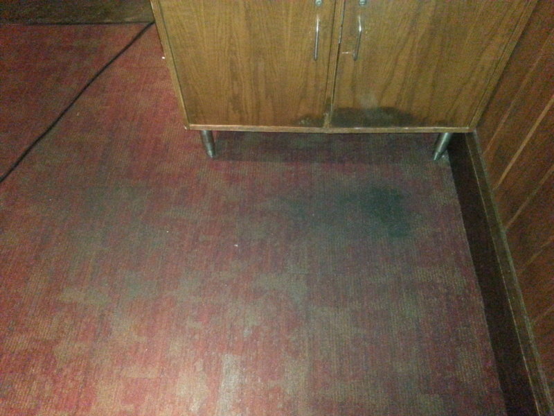 20160705_230326.jpg