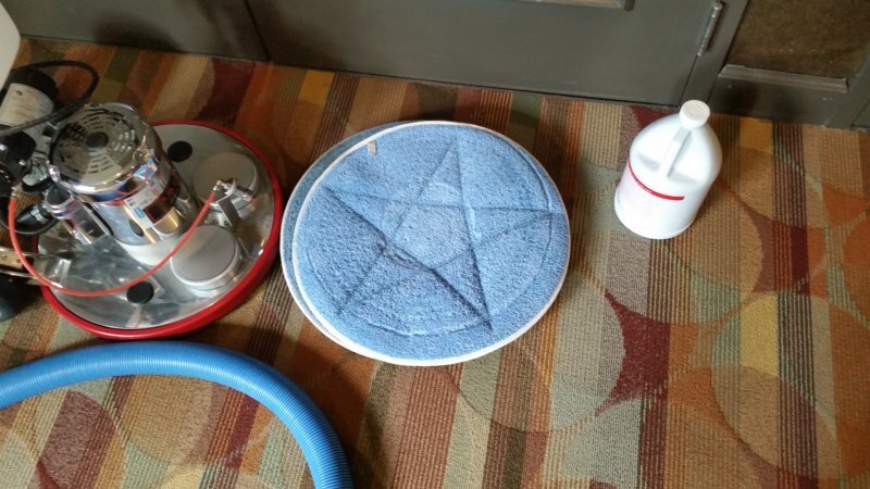 20160722_145052.jpg