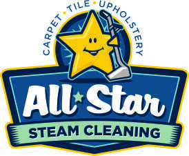 Logo_final_sm.jpg