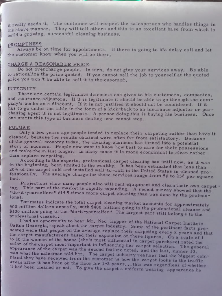 20130520_143806_zps66cf4e7c.jpg 20130520_143806_zps66cf4e7c.jpg
