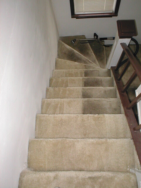 stairs-before-after.jpg