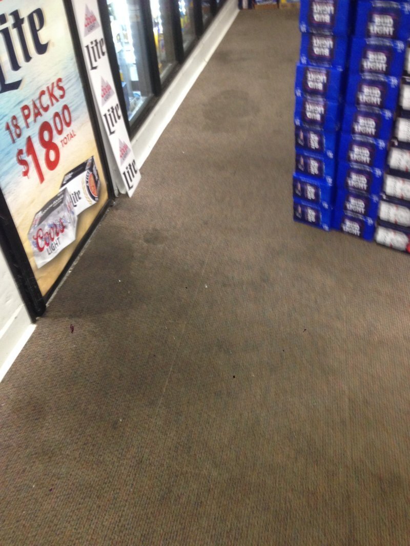 image.jpeg