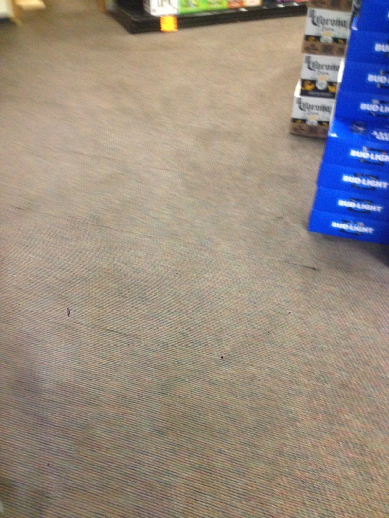image.jpeg