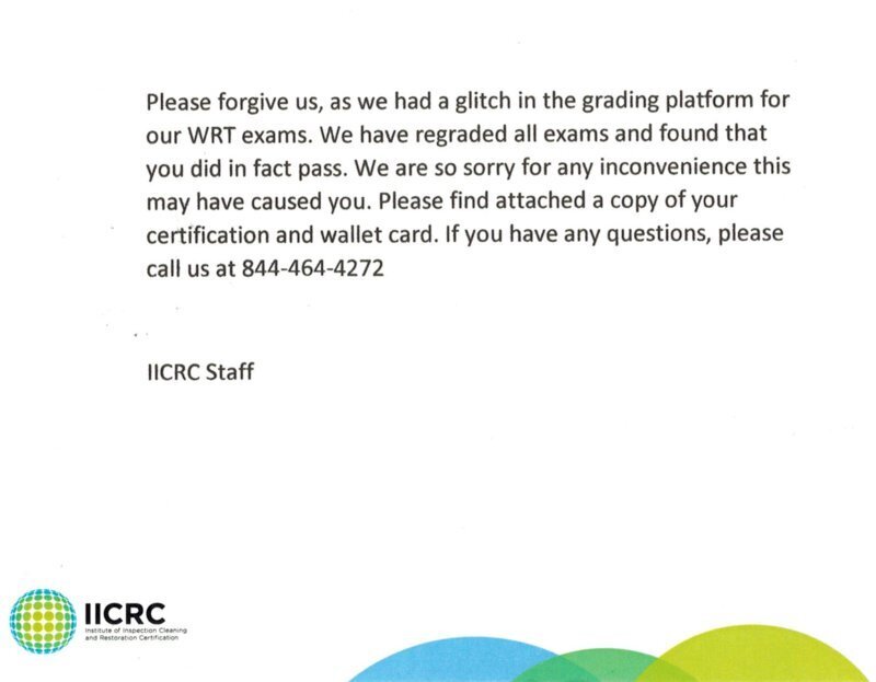 IICRC.jpg