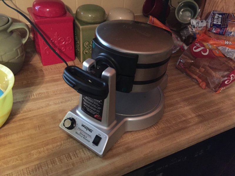 image.jpeg